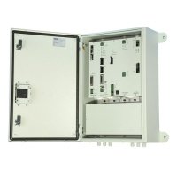 Купить Трансляционный усилитель META УЗЧ СОВА в 