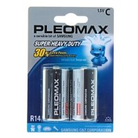 Купить Samsung Pleomax R14-2BL (20/160/7680) в 