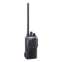 Купить Рация ICOM IC-F3102D в 