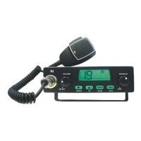 Купить Радиостанция TTI TCB-551 в 