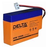 Купить Delta DTM 12008 в 