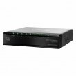Купить Коммутатор Cisco SLM2008T-EU в Москве с доставкой по всей России