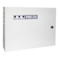 Купить РИП-24 исп. 02 (РИП-24-1/7М4) в 