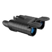 Купить Бинокль Pulsar Expert VM 8x40 в 