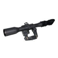 Купить Оптический прицел Zenit ПОСП 6x42 М6 PRO в 