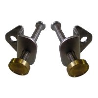 Купить Standard Horizon MMB-97 в 