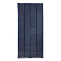 Купить Солнечная батарея ТСМ 80А в 