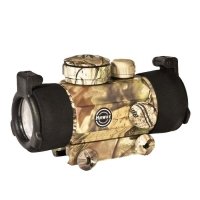Купить Коллиматорный прицел Hawke RD 1x30 IМ(3 Dot)-APG в 