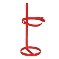 Купить Кронштейн транспортный ТВ2 в 