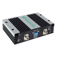 Купить Репитер Vegatel VT2-1800BL в 