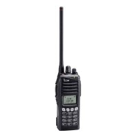 Купить Рация ICOM IC-F3162DT #85 в 