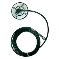 Купить Iridium BEAM RST720 в 