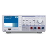 Купить Источник питания Rohde & Schwarz HMC8042-G в 