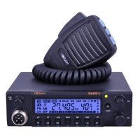 Купить Радиостанция Yosan Stealth 5 в 