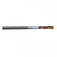Купить Rexant FTP 10PR 24AWG CAT5 (305 м) в 