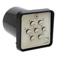 Купить CAME S6000 в 