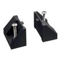 Купить Standard Horizon MMB-84 в 