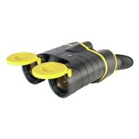 Купить Бинокль Pulsar Expert VM 8x40 Marine в 