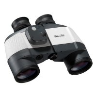 Бинокль Minox BN 7x50 C