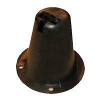 Купить Кронштейн настенный Н1 в 