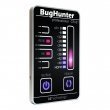 Купить Детектор жучков BugHunter Профессионал CR-1 