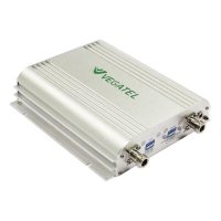 Купить Репитер Vegatel VT2-900E в 