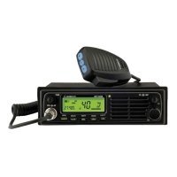 Купить Радиостанция Yosan Excalibur в 