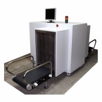 Купить Рентгеновский интроскоп ТС-СКАН 5280 в 