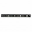 Купить Коммутатор Cisco SF300-48 SRW248G4-K9-EU в Москве с доставкой по всей России