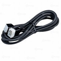 Купить Kenwood KCT-36 в 