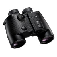 Купить Бинокль Minox BN 7x50 DC в 