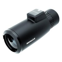 Купить Монокуляр Minox MD 7x42 C в 
