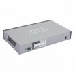 Коммутатор Cisco SF300-08 SRW208-K9-G5
