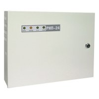 Купить РИП-24 исп. 15 (РИП-24-3/7М4-Р) в 