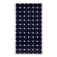 Купить Солнечная батарея ТСМ 160А в 