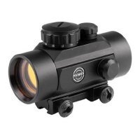 Купить Коллиматорный прицел Hawke RD 1x30М (Weaver) в 