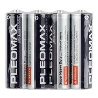 Купить Samsung Pleomax R6 (24/480/33600) в 