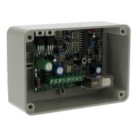 Купить CAME S0001 в 