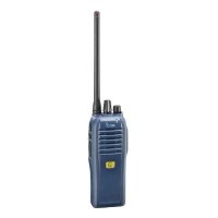 Купить Рация ICOM IC-F3202DEX в 