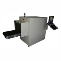 Купить Рентгеновский интроскоп ТС-СКАН 6040 4 в 