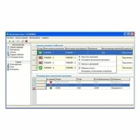 Купить Автосекретарь SpRobot (лицензия на 1 ПК и 1 канал) в 