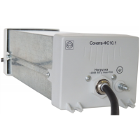 Купить СОНАТА-ФС 10.1 в Москве с доставкой по всей России