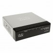 Коммутатор Cisco SF100D-05-EU