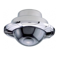 Купить Купольная видеокамера MicroDigital MDC-AH9260FDN2 в 