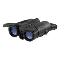 Купить Бинокль Pulsar Expert LRF 8x40 в 
