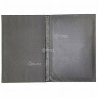 Купить «СЕКРЕТ-3М» в 