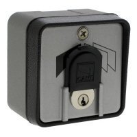 Купить CAME SET-J в 