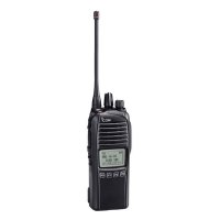 Купить Рация ICOM IC-F3262DS #76 в 