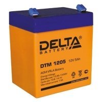Купить Delta DTM 1205 в Москве с доставкой по всей России