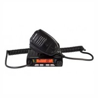 Купить Радиостанция Vector VT-27 Smart в 